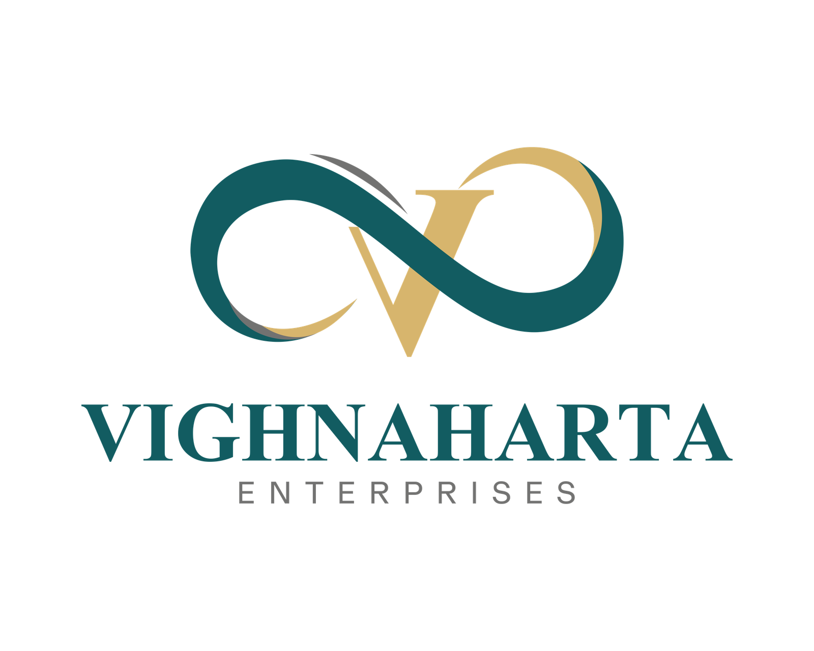 VIGHNAHARTA LOGO